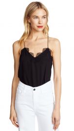 CAMI NYC The Racer Top at Shopbop